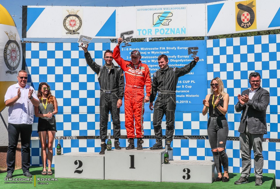 3. i 4. runda WSMP 2019