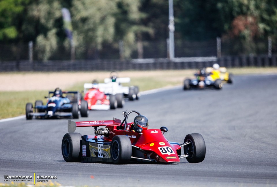 3. i 4. runda WSMP 2019