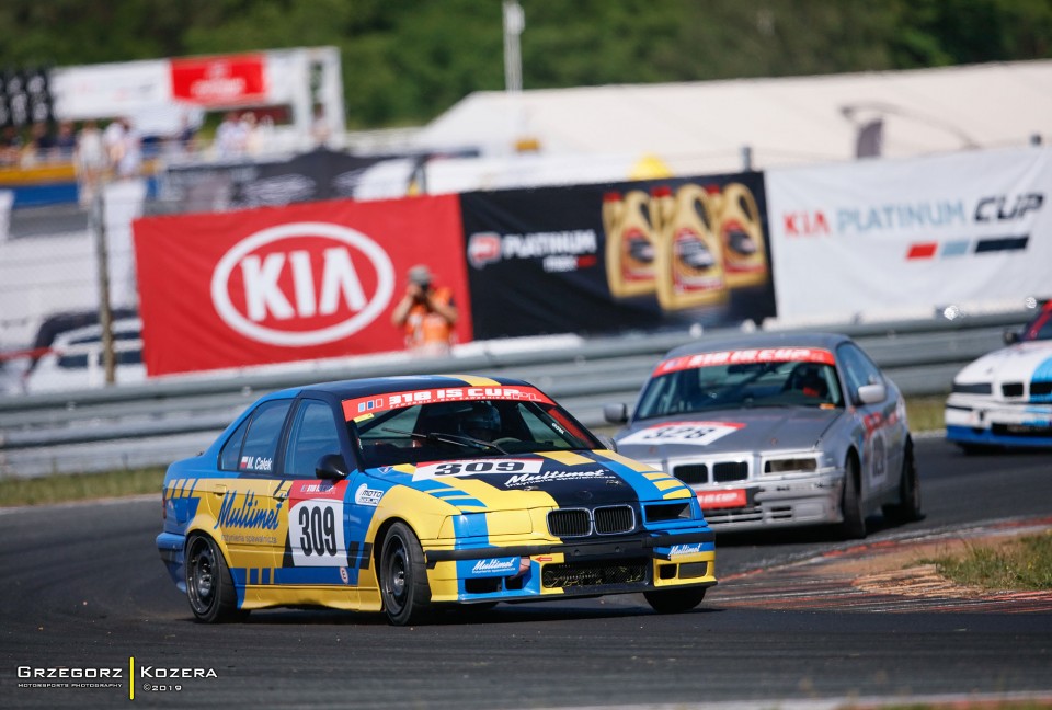 3. i 4. runda WSMP 2019