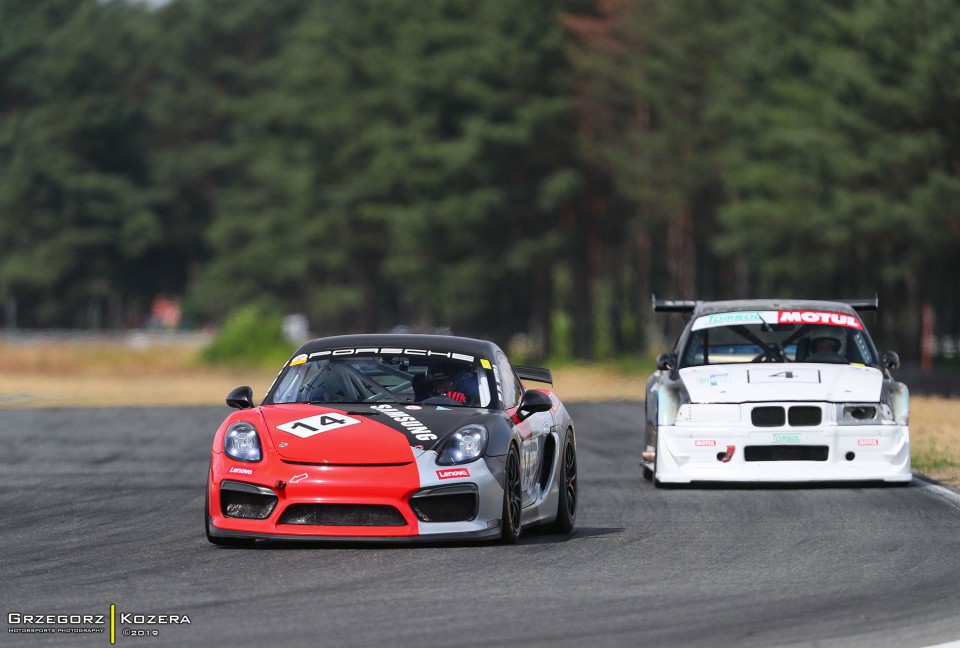 5. i 6. runda WSMP 2019 (sobota)