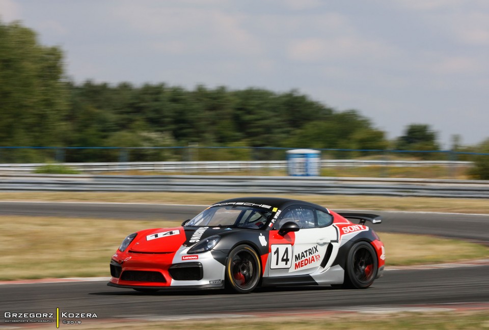 5. i 6. runda WSMP 2019 (sobota)