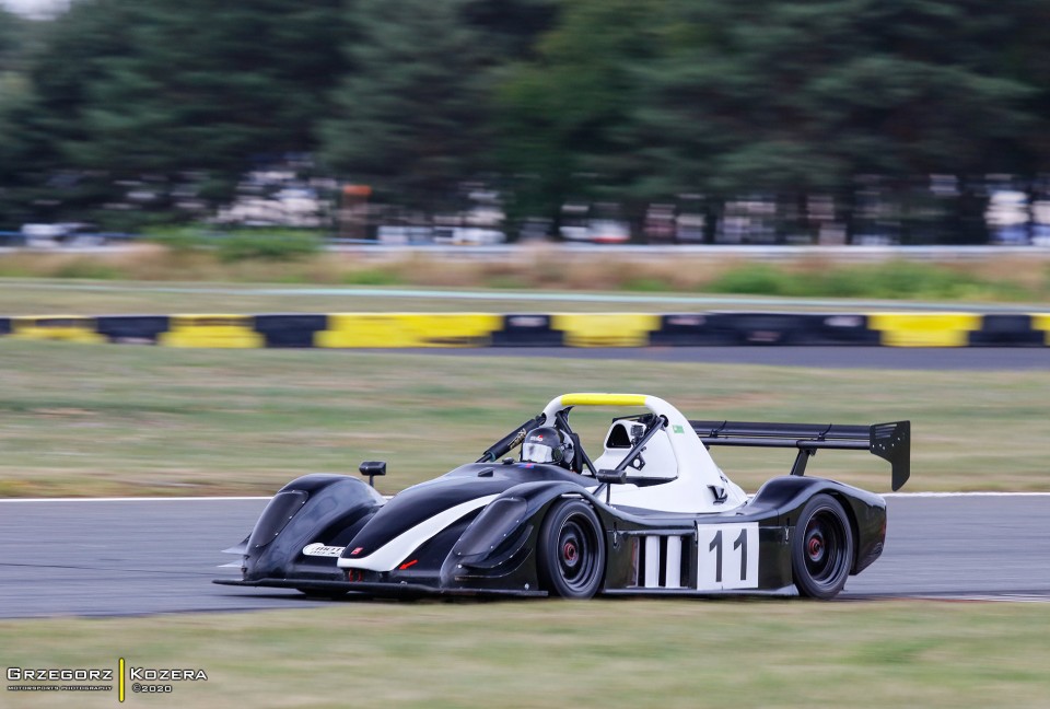 3. i 4. runda WSMP 2020 (sobota)