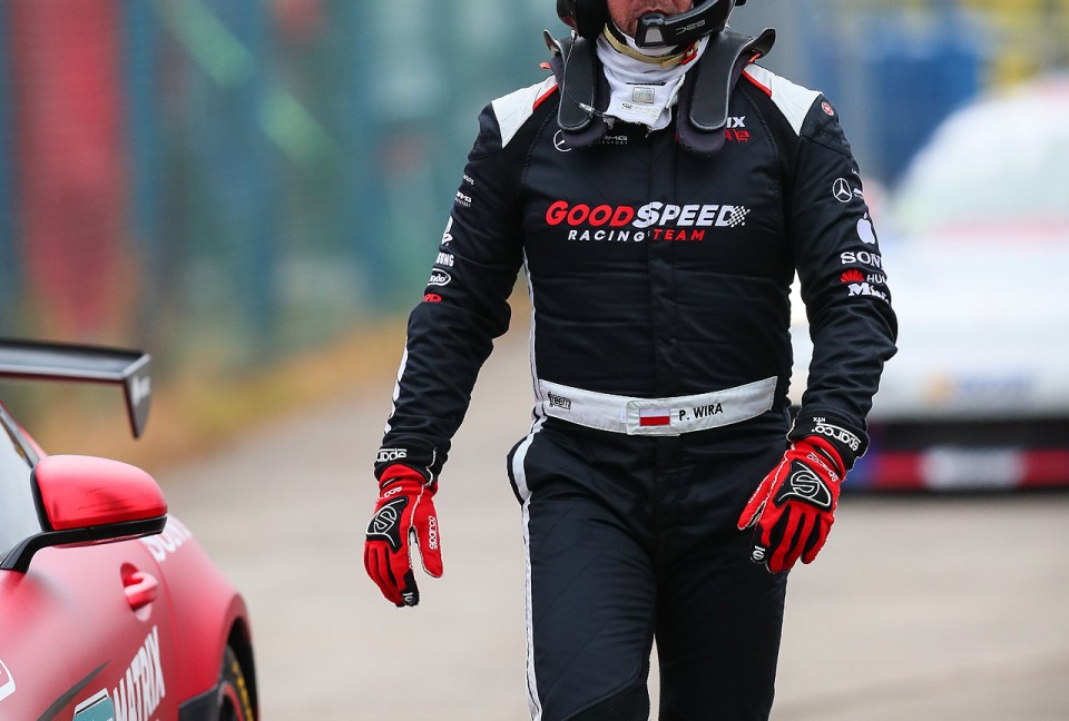 3. i 4. runda WSMP 2020 (sobota)