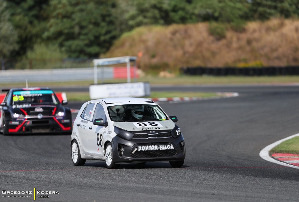 3. i 4. runda WSMP 2020 (sobota)