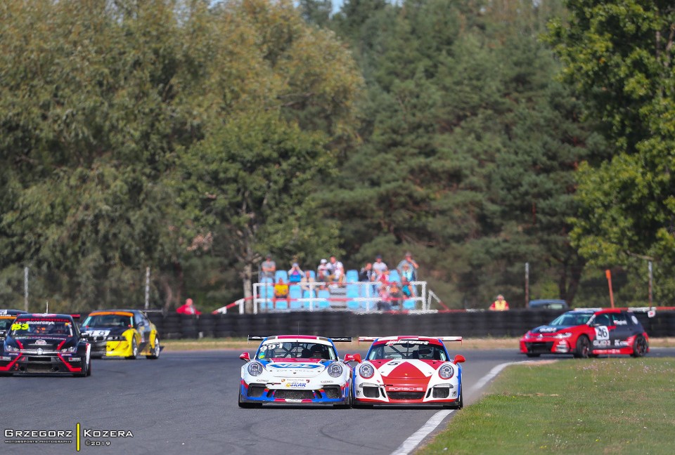 5. i 6. runda WSMP 2020 (sobota)