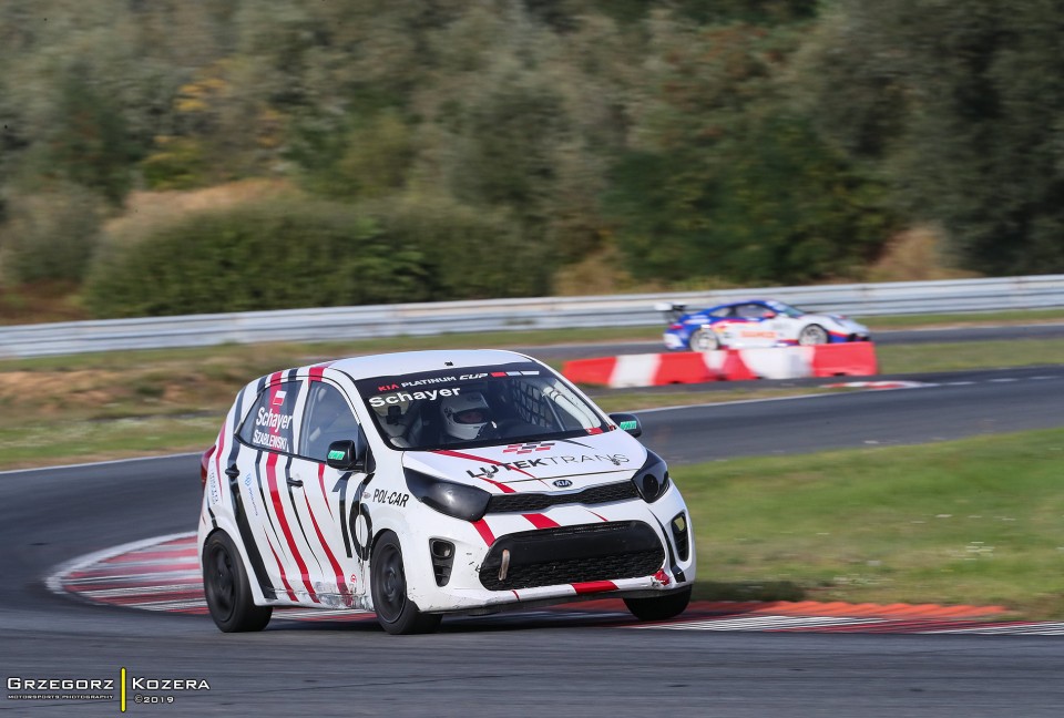 5. i 6. runda WSMP 2020 (sobota)