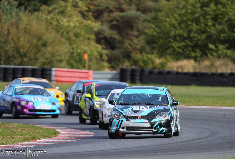 5. i 6. runda WSMP 2020 (sobota)