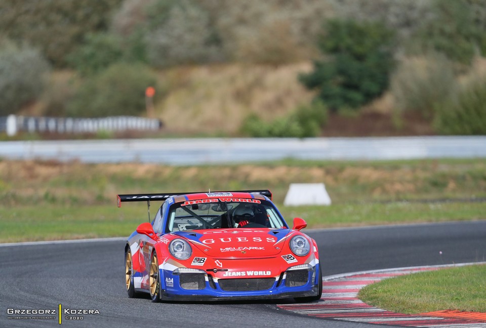 7. i 8. runda WSMP 2020 (czwartek)