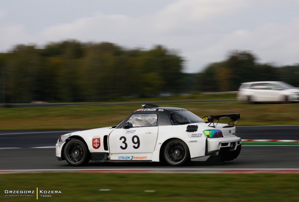 7. i 8. runda WSMP 2020 (sobota)