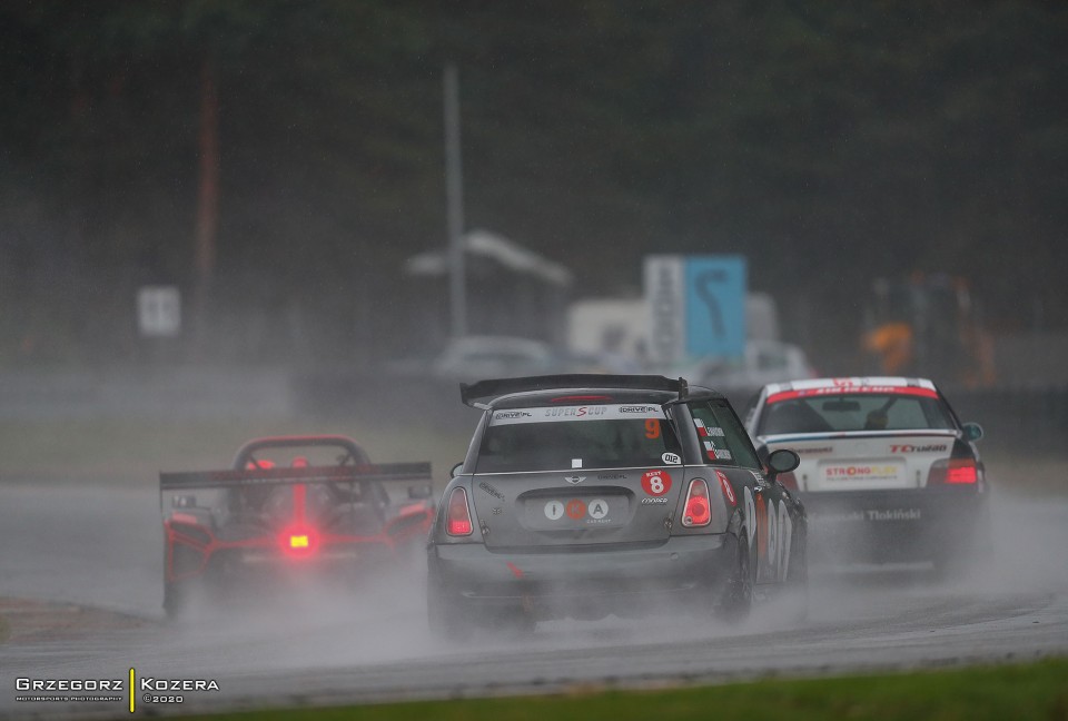 7. i 8. runda WSMP 2020 (sobota)