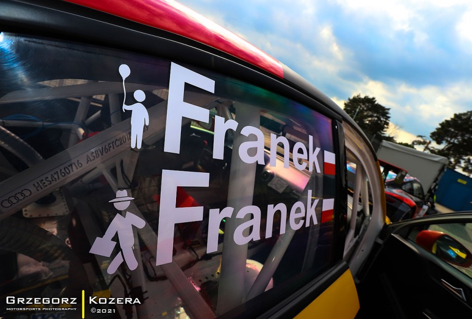 1. i 2. runda WSMP 2021