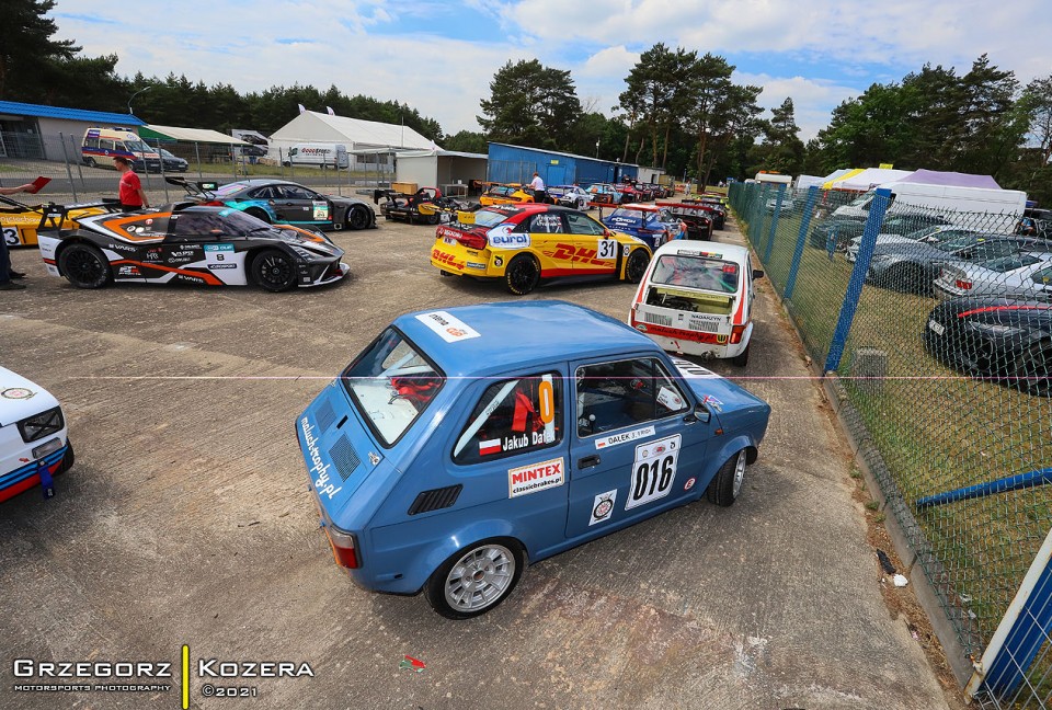 1. i 2. runda WSMP 2021