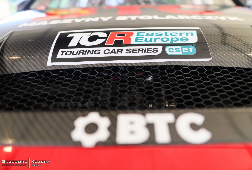 3. i 4. runda WSMP 2021 (niedziela)