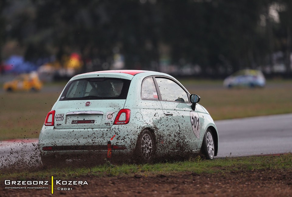 5. i 6. runda WSMP 2021 (sobota)