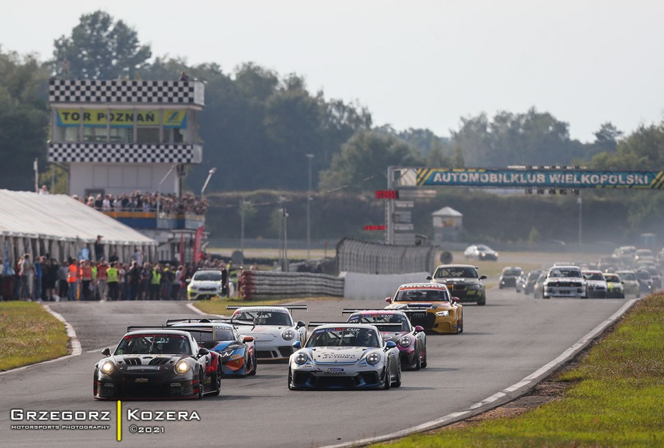 5. i 6. runda WSMP 2021 (sobota)