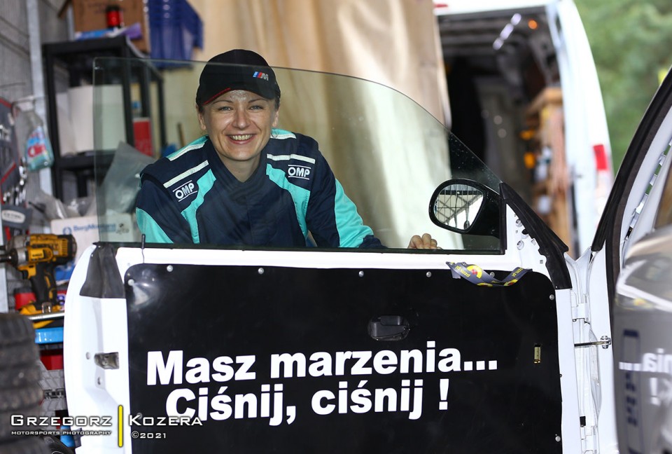 5. i 6. runda WSMP 2021 (sobota)