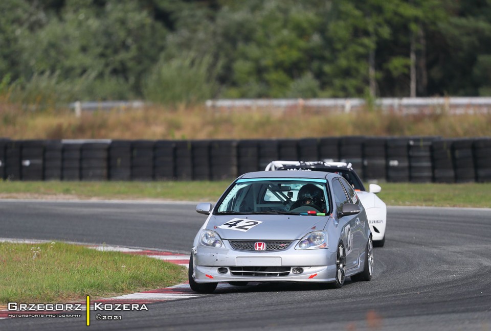 5. i 6. runda WSMP 2021 (sobota)