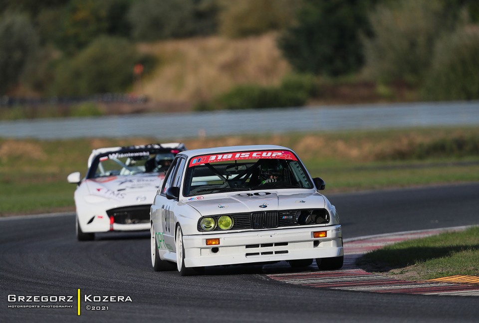 7. i 8. runda WSMP 2021 (piątek)