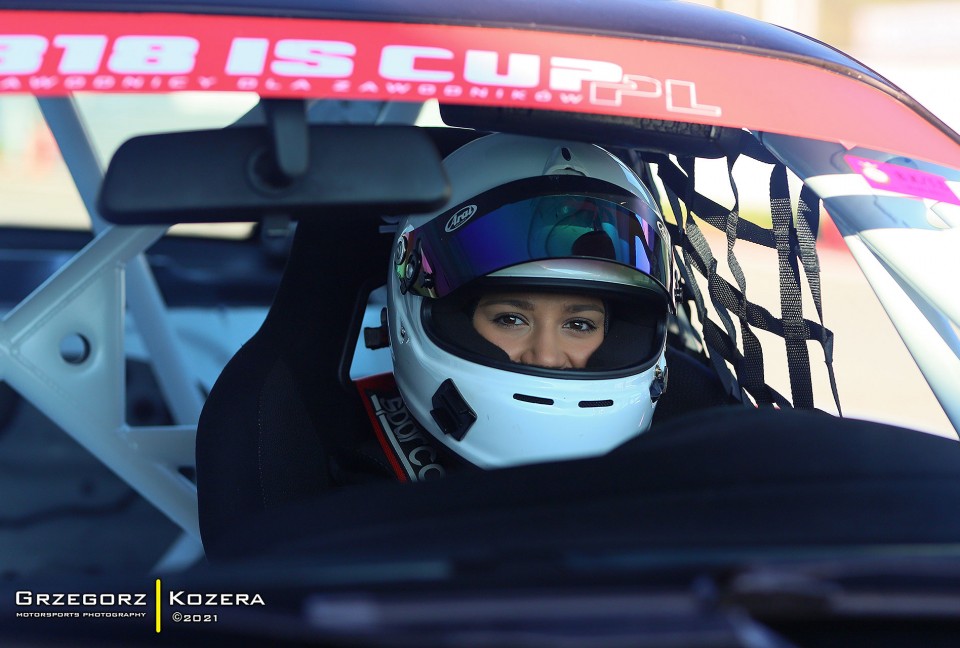 7. i 8. runda WSMP 2021 (piątek)