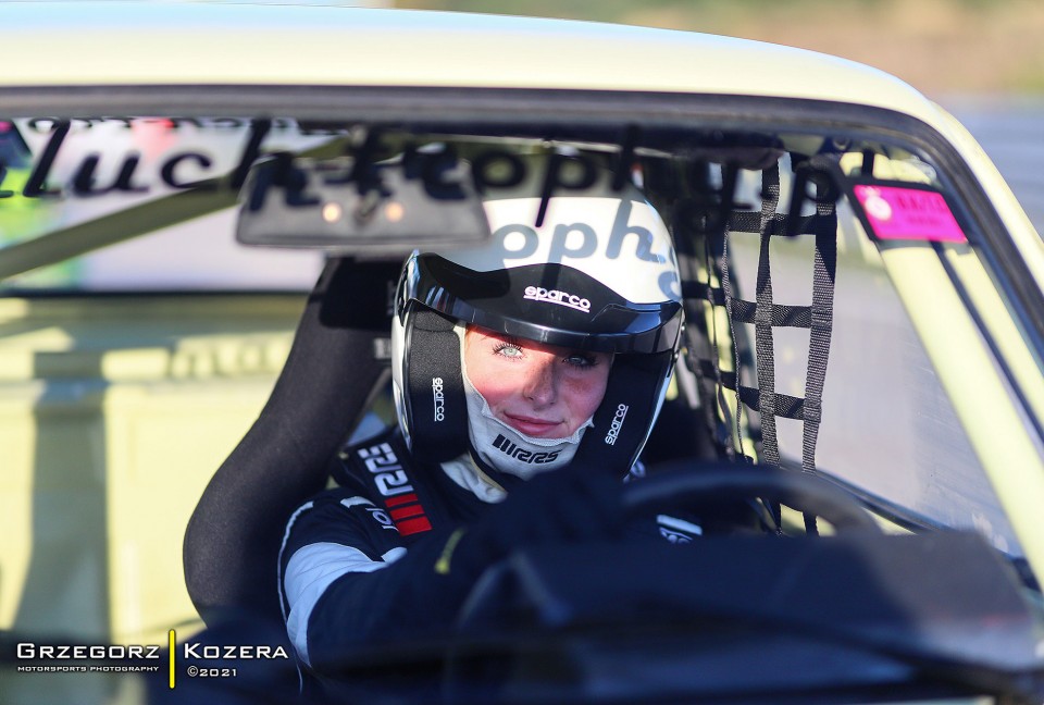 7. i 8. runda WSMP 2021 (piątek)