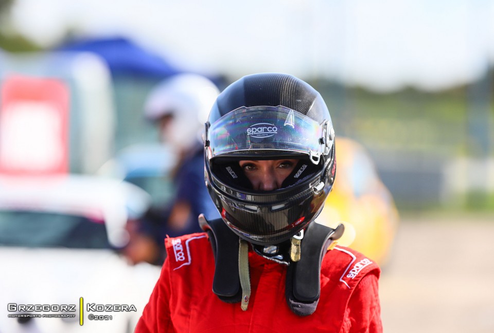 7. i 8. runda WSMP 2021 (piątek)