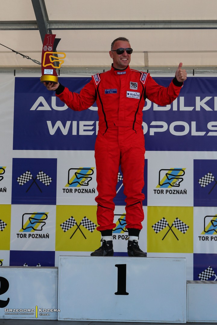 7. i 8. runda WSMP 2021 (piątek)