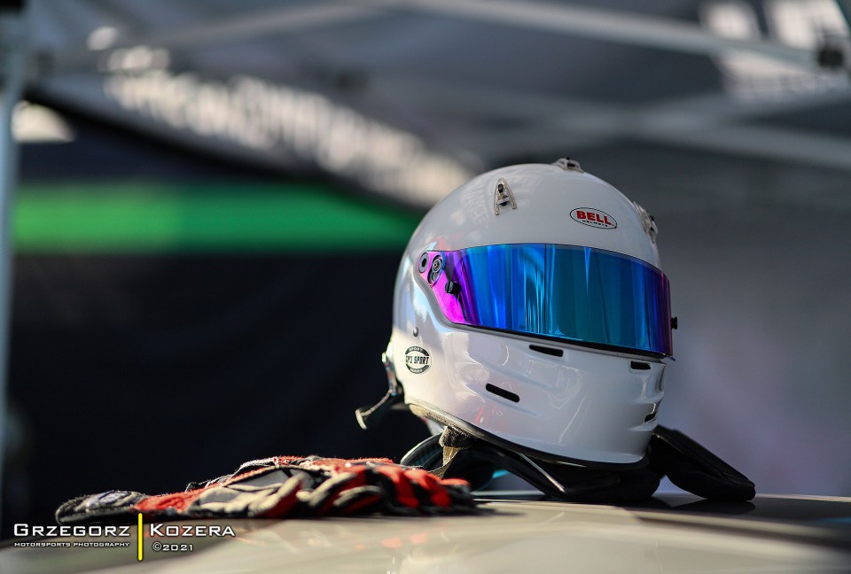 7. i 8. runda WSMP 2021 (piątek)