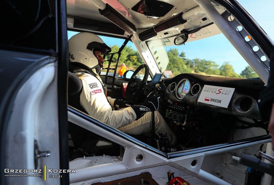 7. i 8. runda WSMP 2021 (piątek)