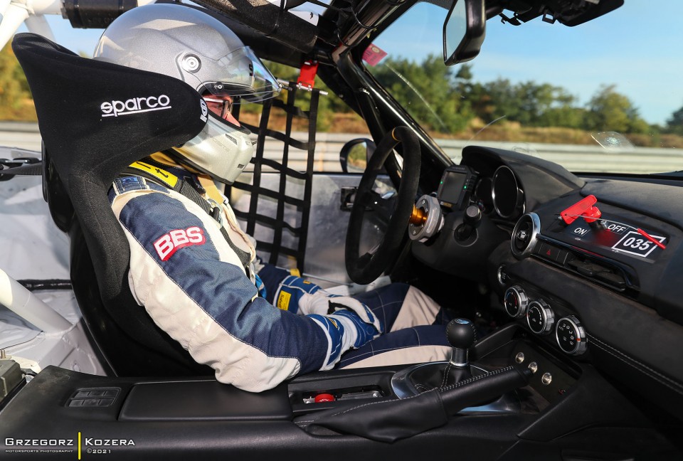 7. i 8. runda WSMP 2021 (sobota)