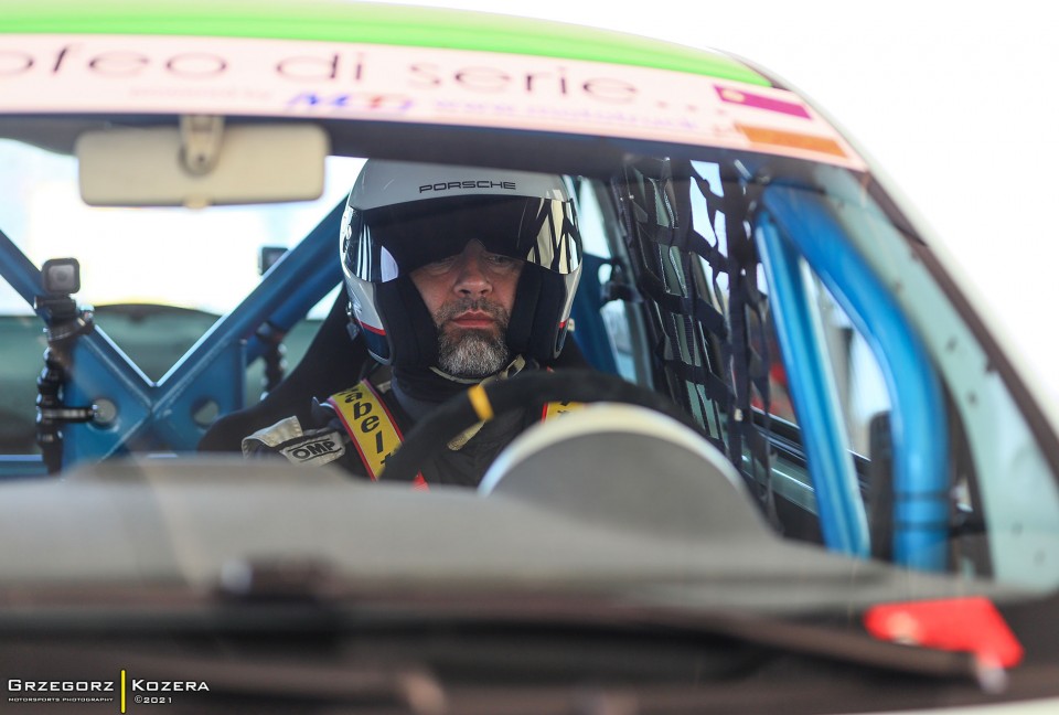 7. i 8. runda WSMP 2021 (sobota)