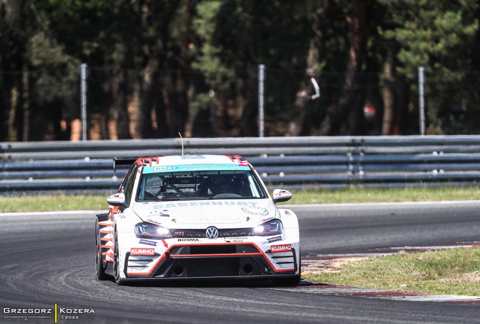 4. RUNDA WSMP 2022 (NIEDZIELA)