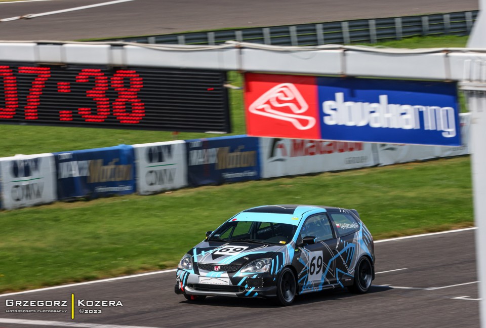 7. i 8. runda WSMP / 4. runda MPE 2023 (Czwartek)