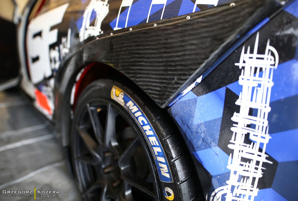 1. i 2. runda WSMP 2019