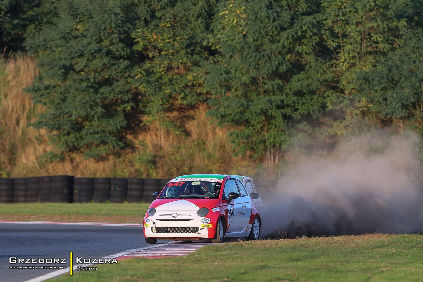 7. i 8. runda WSMP 2021 (piątek)