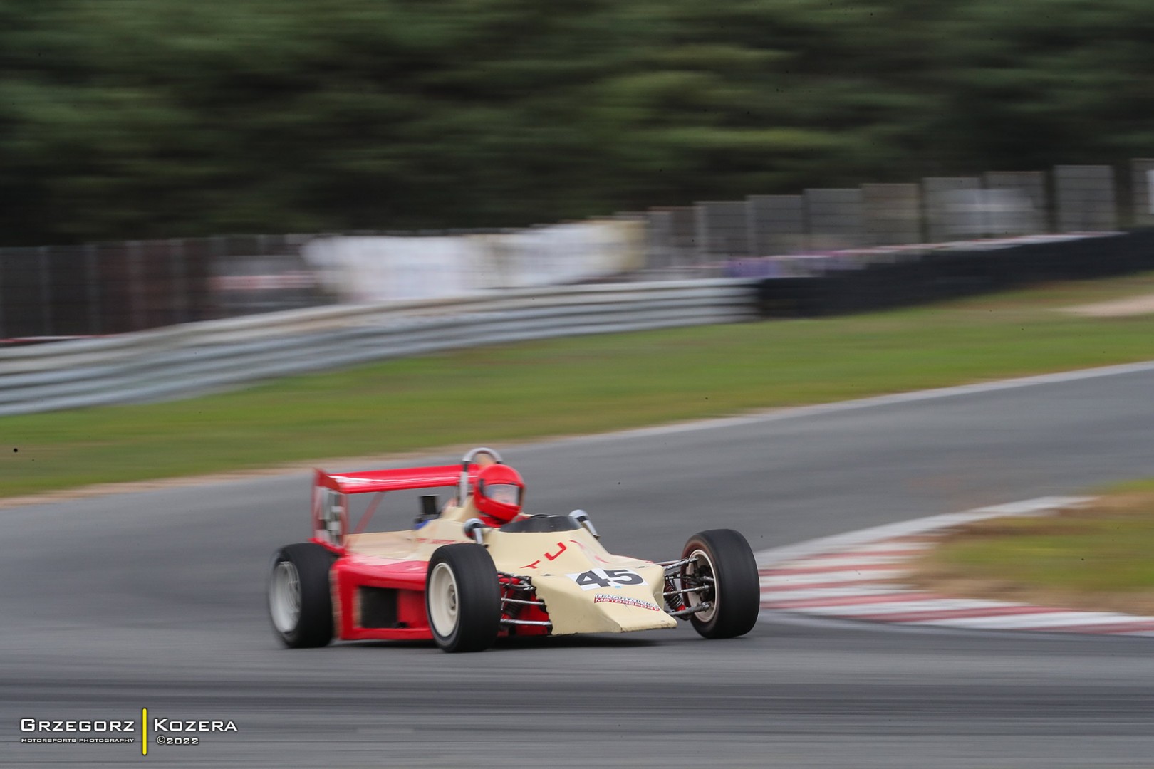 9. runda WSMP / 5. runda MPE (Sobota)