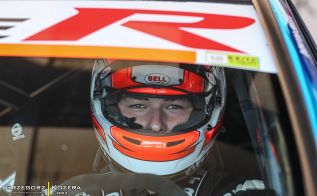 5. i 6. runda WSMP / 3. runda MPE 2023 (Czwartek)